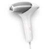 Philips Lumea Prestige Lumea IPL 8000 Series BRI940/00 Dispositivo di epilazione IPL con SenseIQ