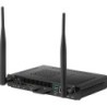 Viewsonic VPCF5-W55-G1-2A computer incorporati Intel® Core™ i5 512 GB SSD 16 GB