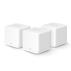 ACCESS POINT AX1500 WIFI6 3PACK