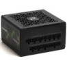 ALIMENTATORE 850W TYPHOON MODULARE 80+ 4*PCIE 6+2 6*SATA 1*24P 3*MOLEX