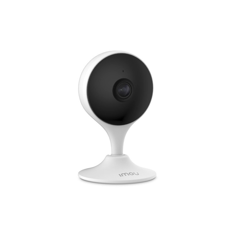 Imou Cue 2 3MP Telecamera di sicurezza IP Interno 2304 x 1296 Pixel Scrivania/Parete