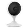 Imou Cue 2 3MP Telecamera di sicurezza IP Interno 2304 x 1296 Pixel Scrivania/Parete