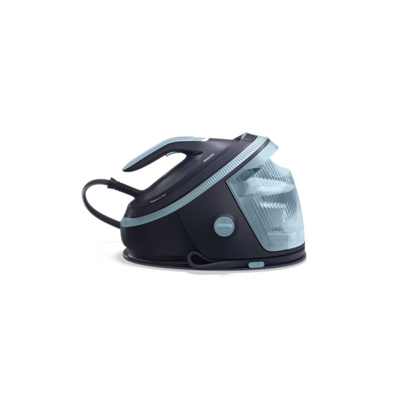 Philips Serie 7000 Ferro da stiro con caldaia PerfectCare