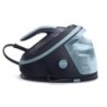 Philips Serie 7000 Ferro da stiro con caldaia PerfectCare