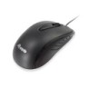Equip 245107 mouse Ufficio Ambidestro USB tipo A Ottico 1000 DPI