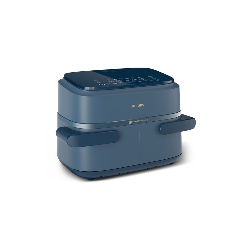 Philips Serie 1000 Airfryer Flexi