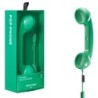 POP PHONE - PINE USB-C