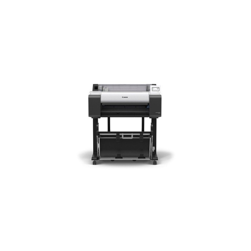 Canon imagePROGRAF TM-250 stampante grandi formati Wi-Fi Ad inchiostro A colori 2400 x 1200 DPI A1 (594 x 841 mm) Collegamento