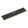 Goodram GR5600D564L46S/16G memoria 16 GB 1 x 16 GB DDR5 288-pin DIMM