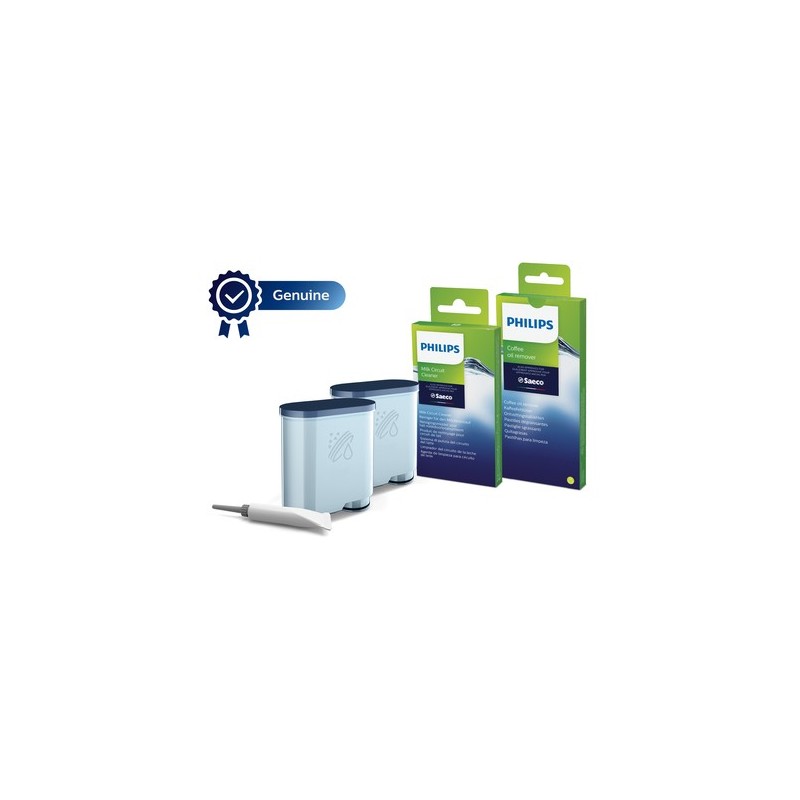 Philips Kit di manutenzione CA6707/10
