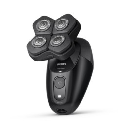 Philips Serie 5000 Head Shaver PRO HS5980/15