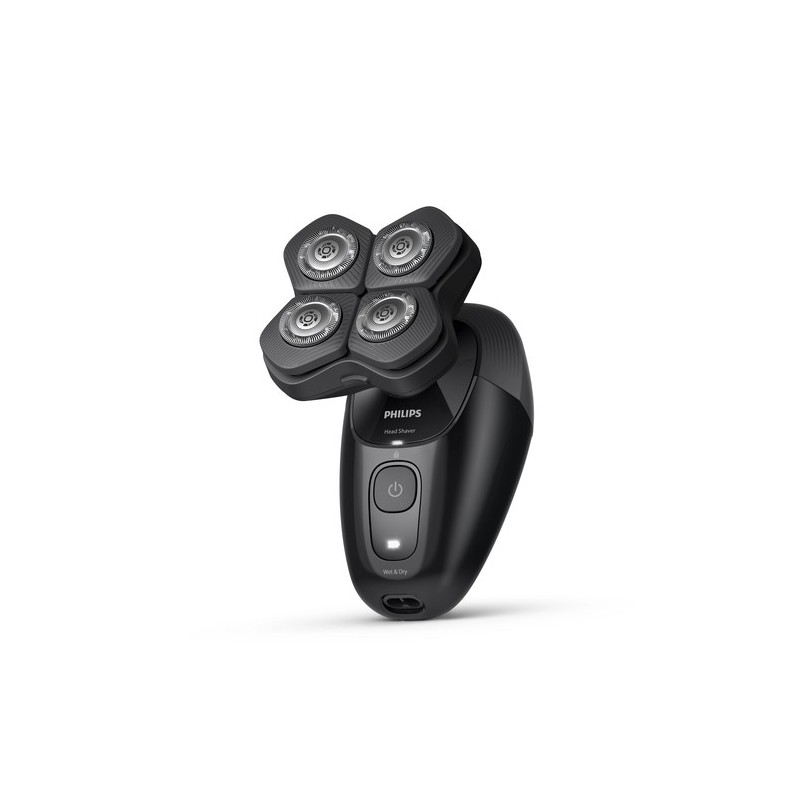 Philips Serie 5000 Head Shaver PRO HS5980/15