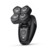 Philips Serie 5000 Head Shaver PRO HS5980/15