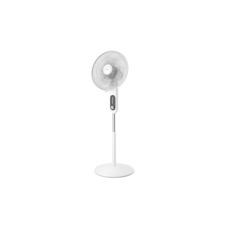 Philips Serie 1000 Ares 1000 CX1220/00 Ventilatore a piedistallo