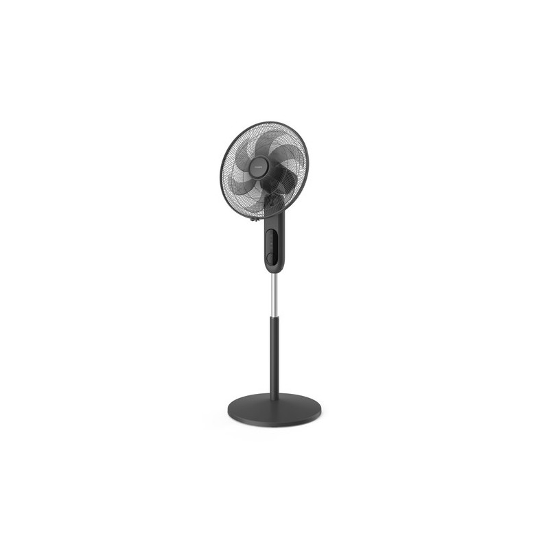 Philips Serie 1000 Ares 1000 CX1520/01 Ventilatore a piedistallo
