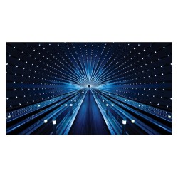 Samsung IA012B LED Interno