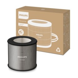 Philips Purificatore d'aria Serie 900 e 800
