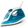 Philips EasySpeed GC1744/20, Ferro da stiro a vapore, 2000W