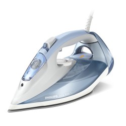 Philips Serie 7000 DST7011/20, Ferro da stiro a vapore, 2600W