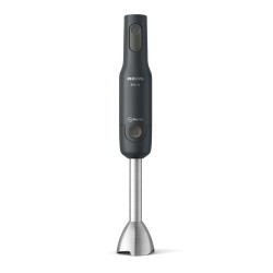 Philips Serie 1000 Frullatore a immersione