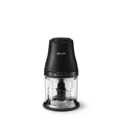 Philips Tritatutto HR1501/00 Serie 3000