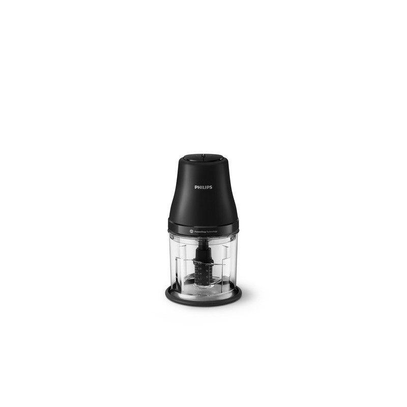 Philips Tritatutto HR1501/00 Serie 3000