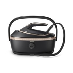 Philips PerfectCare Serie 8000 ferro da stiro con caldaia