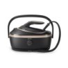 Philips PerfectCare Serie 8000 ferro da stiro con caldaia
