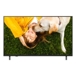 TV 55 LG UHD SMART HDR 10 4K DVB-C/S2/T2 HD WIFI HOTEL TV OK