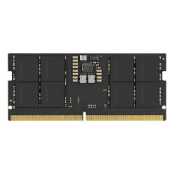 Goodram GR5600S564L46/32G memoria 32 GB 1 x 32 GB DDR5 262-pin SO-DIMM