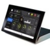 FIREWALL BOX SYLINK 100IP 2ANNI ?