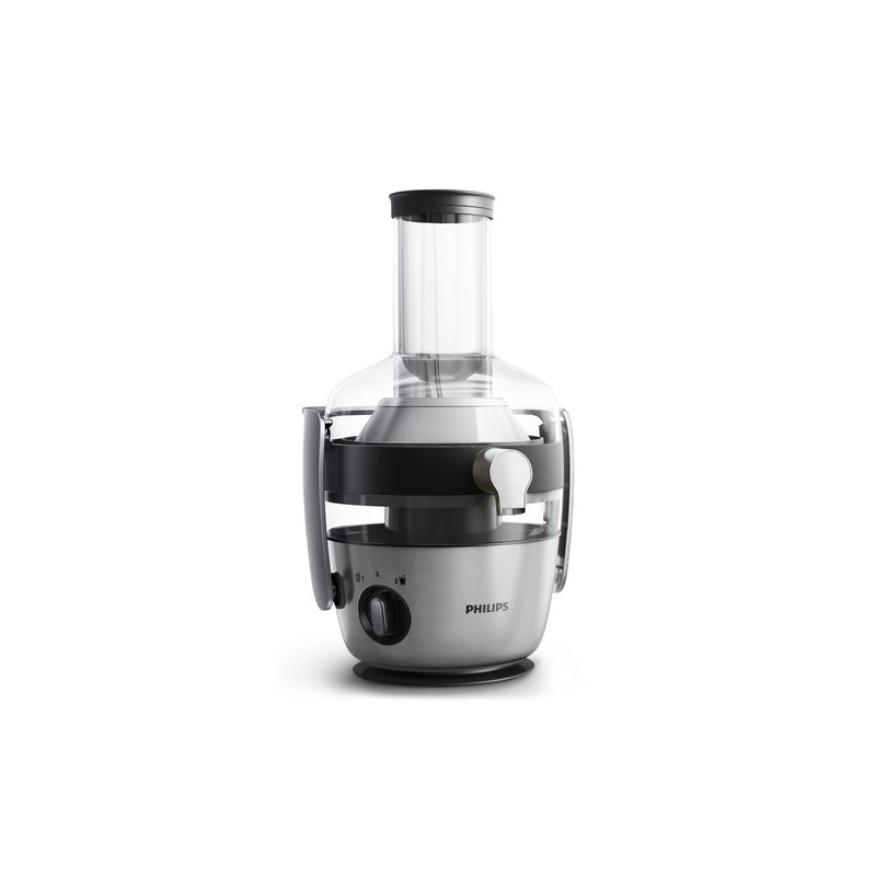 Philips Avance Collection HR1921/20 Centrifuga con FiberBoost