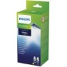 Philips Stesso anticalcare specifico per macchine da caffè di CA6701/00
