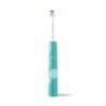 Philips 4100 Series HX3689/43 Spazzolino elettrico sonico