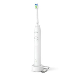 Philips 5300 series Series 5300 HX7108/01 Spazzolino ricaricabile