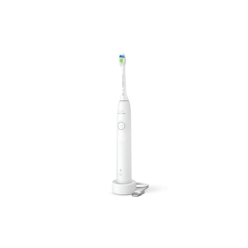 Philips 5300 series Series 5300 HX7108/01 Spazzolino ricaricabile