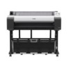 Canon imagePROGRAF TM-350 stampante grandi formati Wi-Fi Bubblejet A colori 2400 x 1200 DPI A0 (841 x 1189 mm) Collegamento et