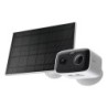 TP-Link Tapo TC80 KIT telecamera di sorveglianza Pallottola (forma) Telecamera di sicurezza IP Esterno 1920 x 1080 Pixel Soffi