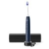 Philips Sonicare serie 6100 Series 6100 HX7403/05 Spazzolino ricaricabile