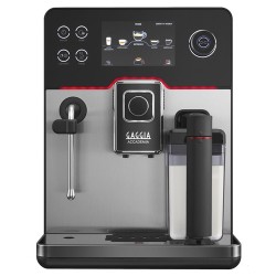 Gaggia Accademia Automatica Macchina per espresso 1,6 L