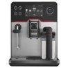 Gaggia Accademia Automatica Macchina per espresso 1,6 L