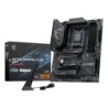 MSI X870E GAMING PLUS WIFI scheda madre AMD X870E Socket AM5 ATX