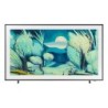 Samsung QE65LS03FAU 165,1 cm (65") 4K Ultra HD Smart TV Wi-Fi Nero
