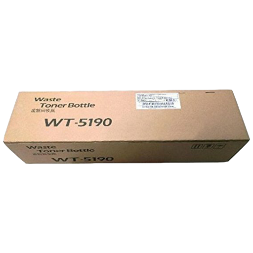 KYOCERA WT-5190 44000 pagine