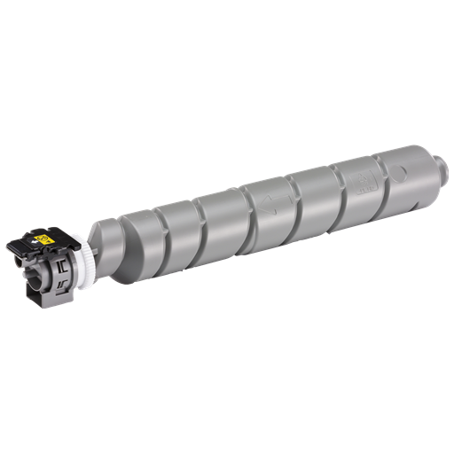 KYOCERA 1902ND0UN0 raccoglitori toner 100000 pagine