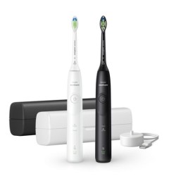 Philips Series 5500 HX7119/02 Spazzolino ricaricabile