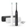 Philips Series 5500 HX7119/02 Spazzolino ricaricabile