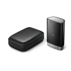 Philips Electric compact shaver PQ888/06 Rasoio elettrico compatto