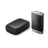 Philips Electric compact shaver PQ888/06 Rasoio elettrico compatto