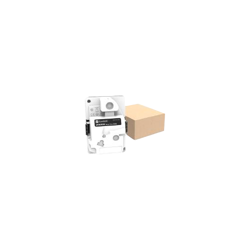 Lexmark 20N0W00 raccoglitori toner 15000 pagine